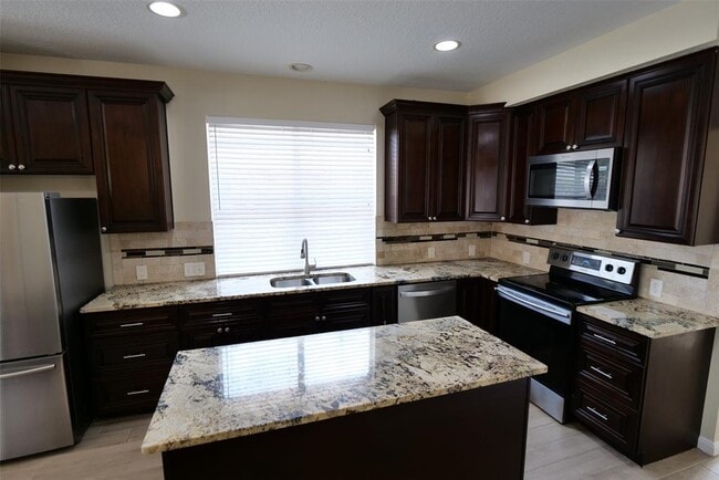 Building Photo - 6222 Morgan Canyon Ct