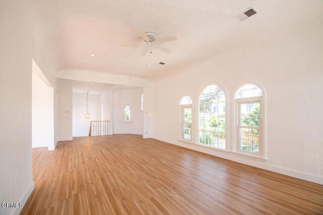 Building Photo - 5166 Packard St