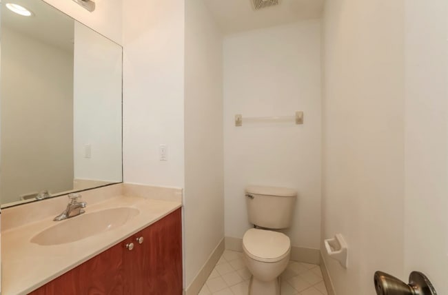 Building Photo - 8739 S San Andros