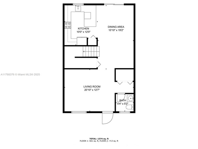 Building Photo - 16318 SW 291st St