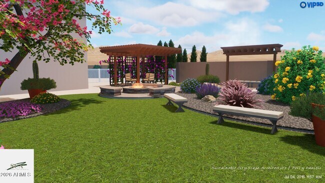 Building Photo - 5822 N Scottsdale Rd