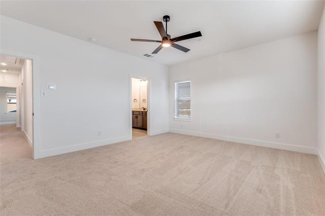 Building Photo - 4417 Cave Spgs St