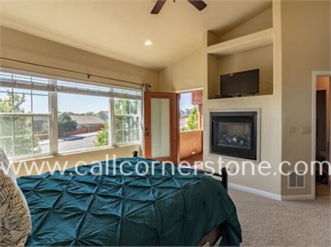 Building Photo - 5469 Prominence Point - 1