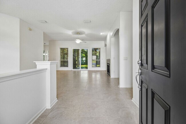 Building Photo - 96081 Abaco Island Dr