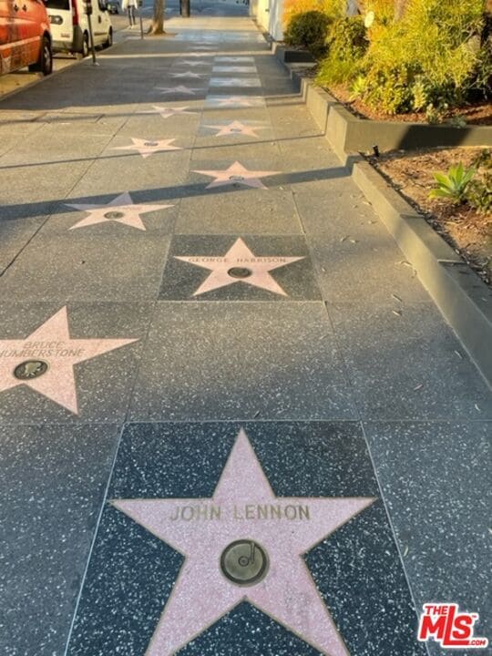 Building Photo - 1645 Vine St