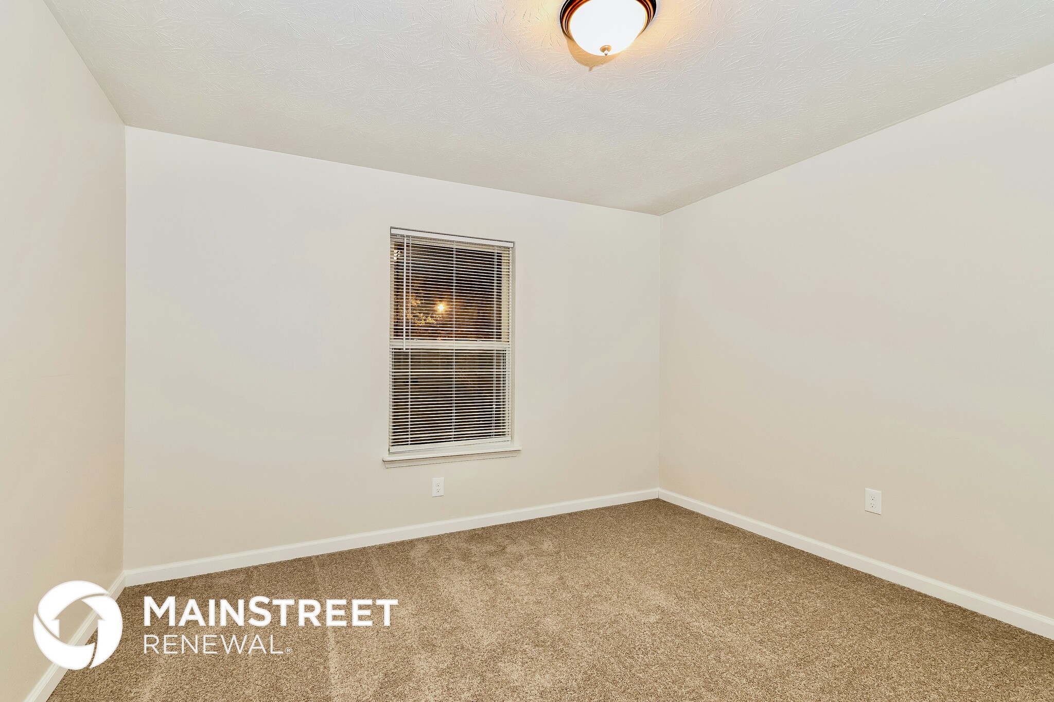 Building Photo - 1439 Beech St