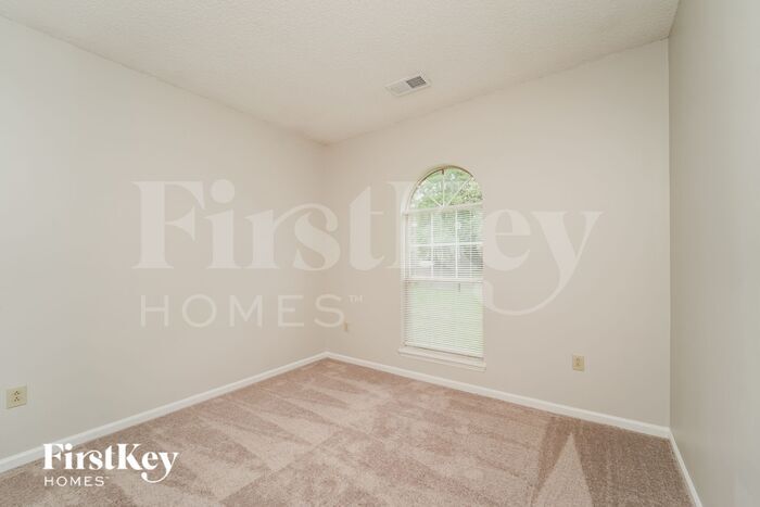 Building Photo - 5206 Cressingham Ct