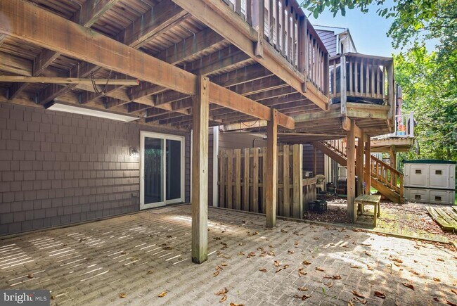 Building Photo - 7779 Chatfield Ln
