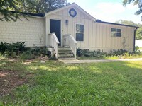 Building Photo - 222 Branch St