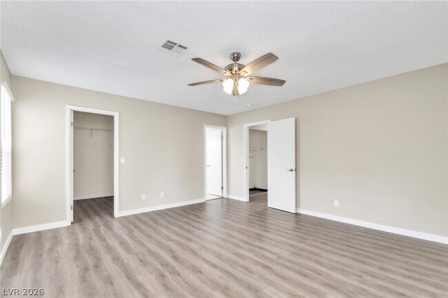 Building Photo - 2313 Tinsley Ct