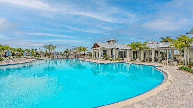 Building Photo - 17744 Savory Mist Cir