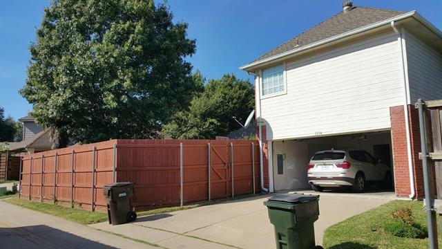 Building Photo - 3216 Charring Cross