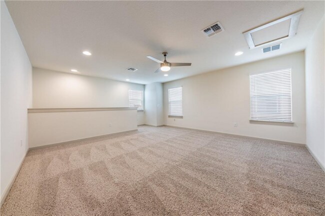 Building Photo - 4613 Oxgang Dr