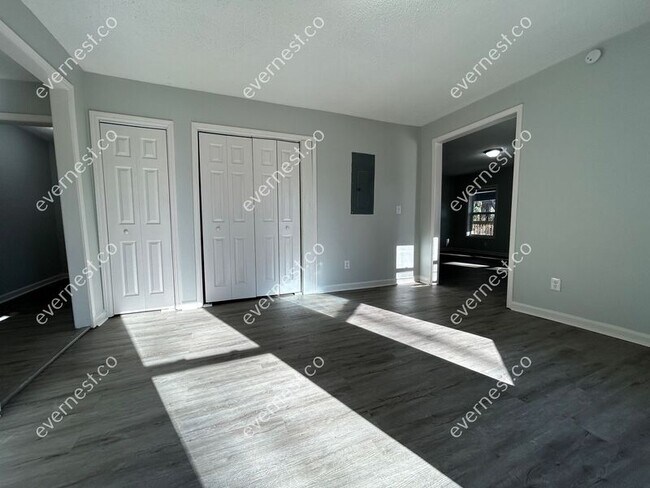 Building Photo - 1214 Bolton Rd NW