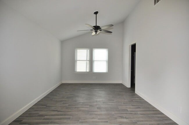 Building Photo - VIEW NOW - COMING SOON - Beautifully remodeled - highly sought-after HEB ISD