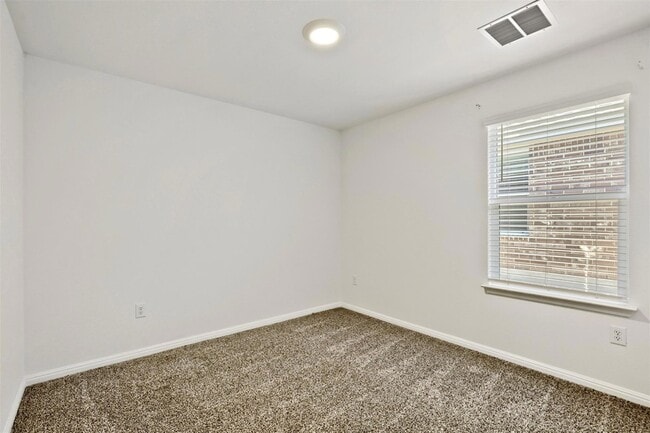 Building Photo - 2816 Owl Head Dr