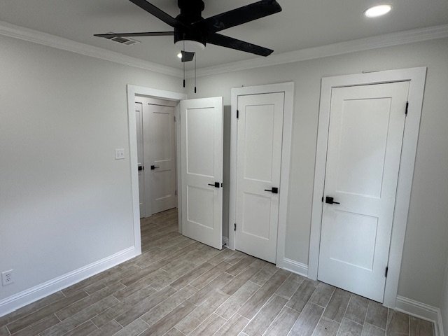 Building Photo - 2213 General York Cir