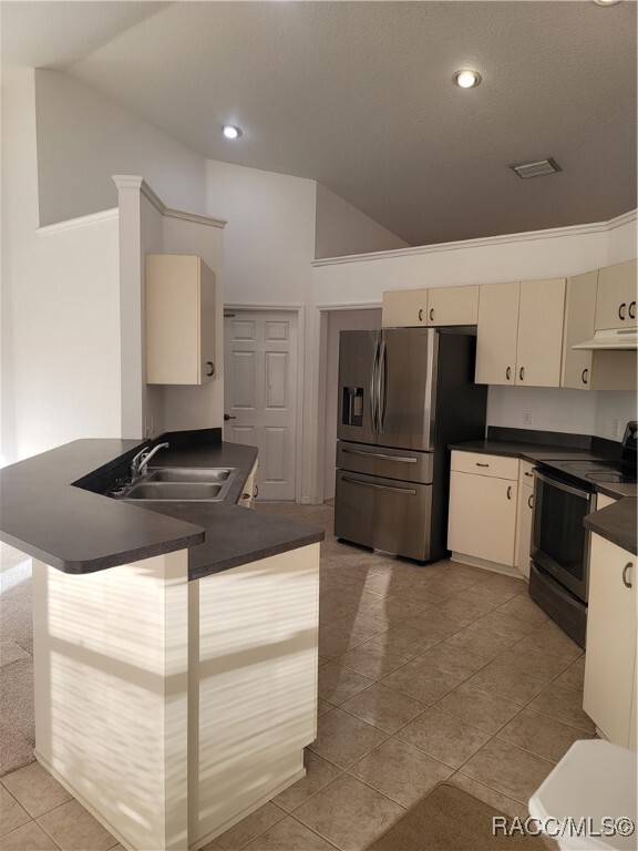 Building Photo - 2122 SW 153rd Loop