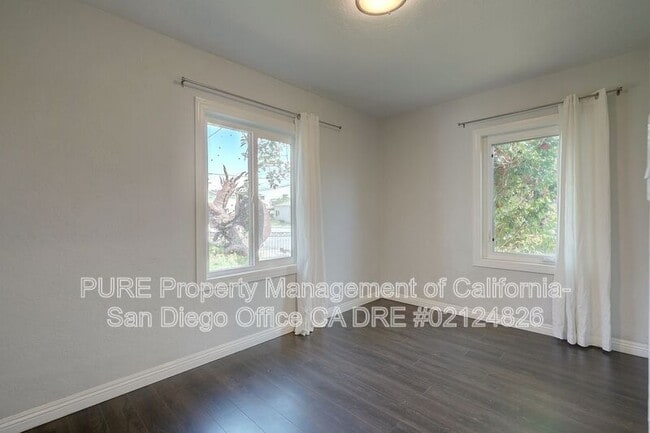 Building Photo - 411 Citrus Ave