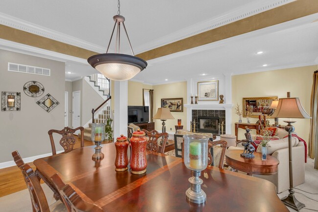 Building Photo - Wonderful 4 Bedroom Home in Palisades Park