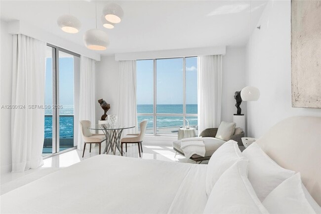 Building Photo - 5959 Collins Ave