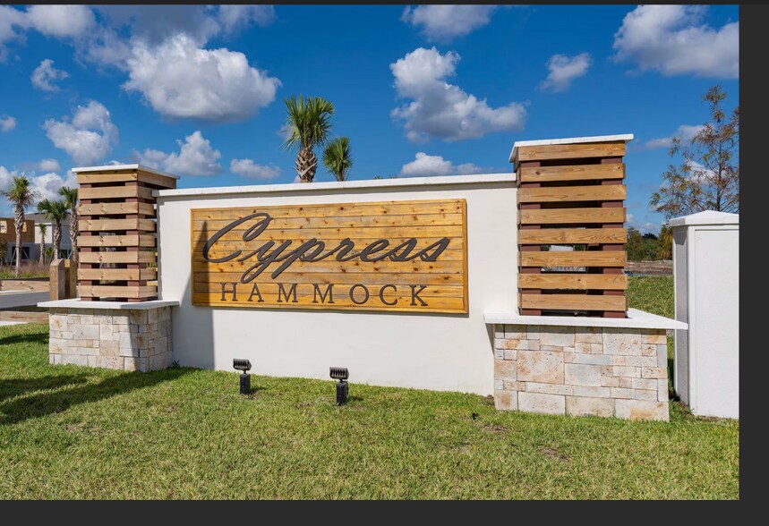Building Photo - 1267 Wispy Cypress Dr