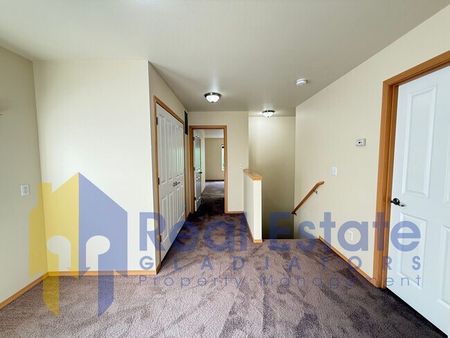 Building Photo - 18803 97th Ave Ct E
