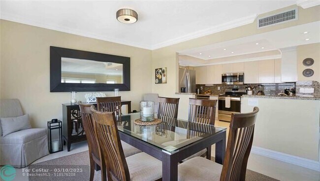 Building Photo - 3750 Galt Ocean Dr