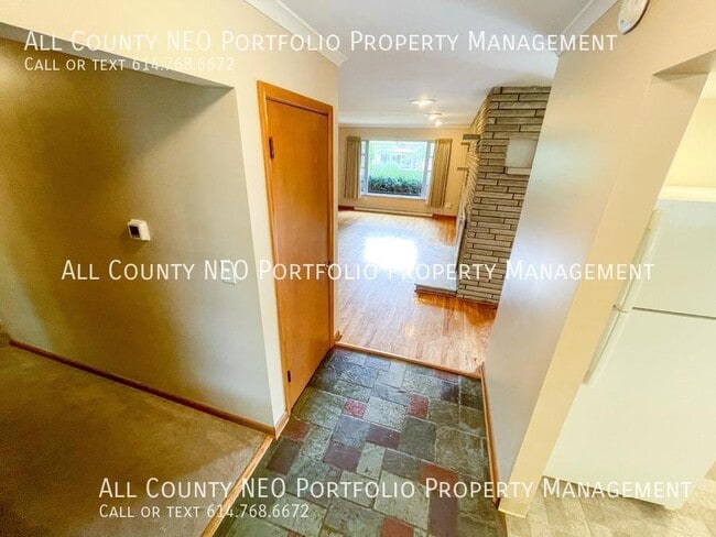 Building Photo - 3054 N Star Rd