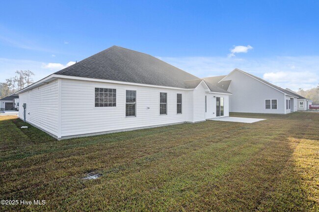 Building Photo - 51 N Ardsley Ln