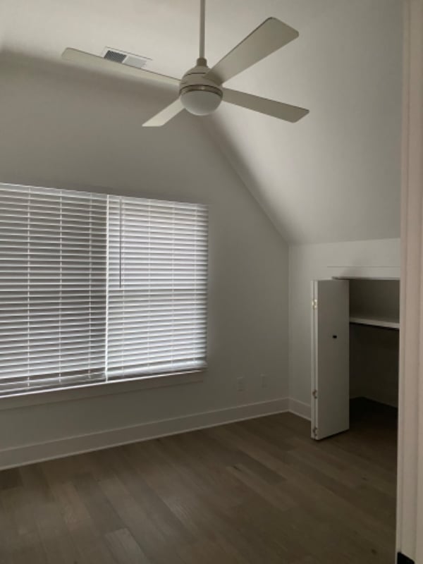 Building Photo - 1604 Franklin Ave