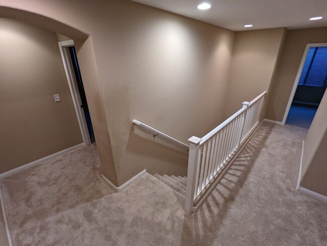 Building Photo - 8440 Lucero Ave