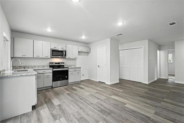 Building Photo - 4613 Tarry Dr