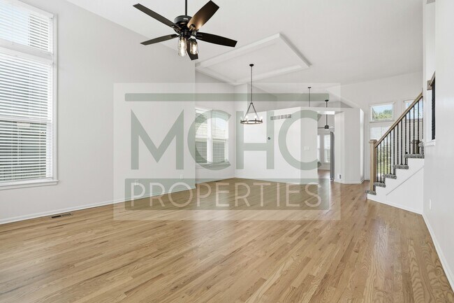 Building Photo - 15239 Goodman St