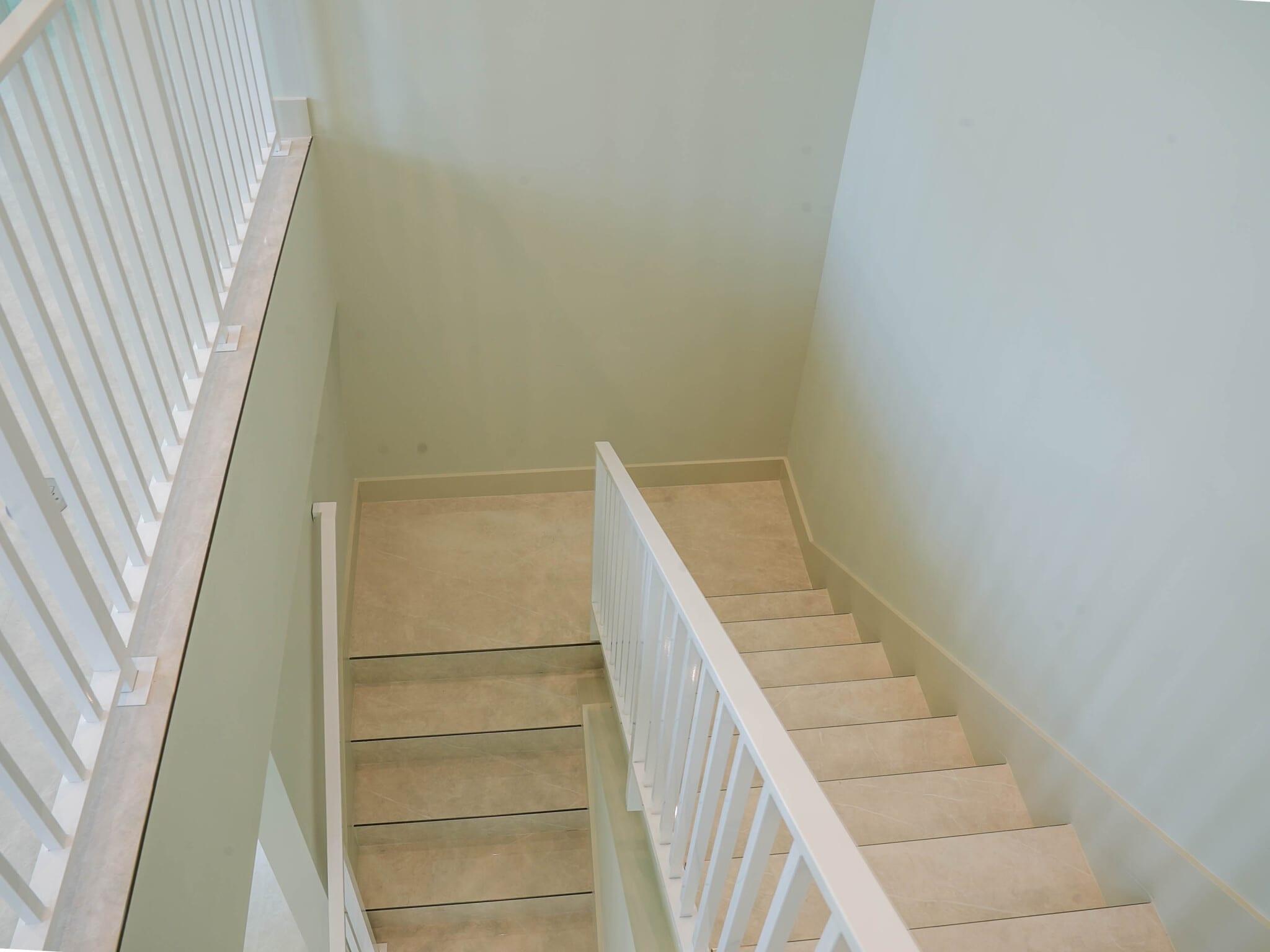 Building Photo - 8410 SW 65th Ave