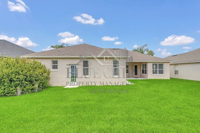 Building Photo - 10074 Iverson Dr