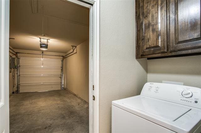 Building Photo - 2225 Colby Ln
