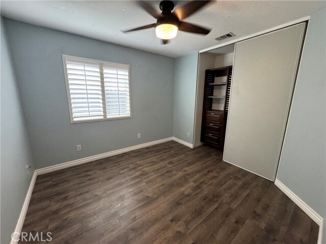 Building Photo - 1517 Marigold Dr