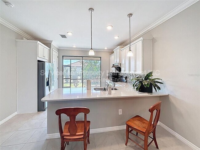 Building Photo - 177 Villoresi Blvd