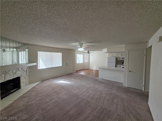 Building Photo - 1104 Pinto Rock Ln