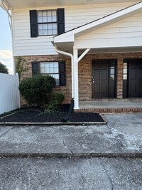 Building Photo - 1837 Lively Rd