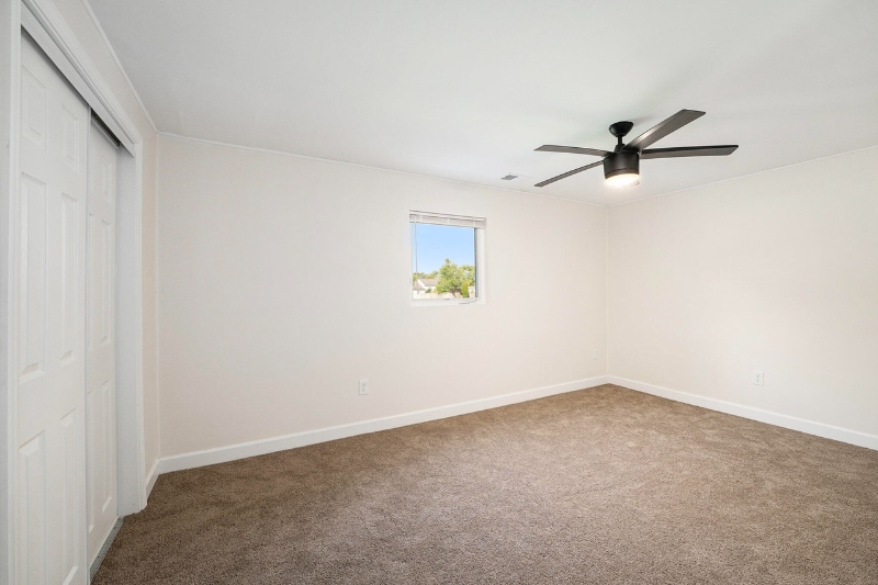 Building Photo - 10508 W 129th Ave