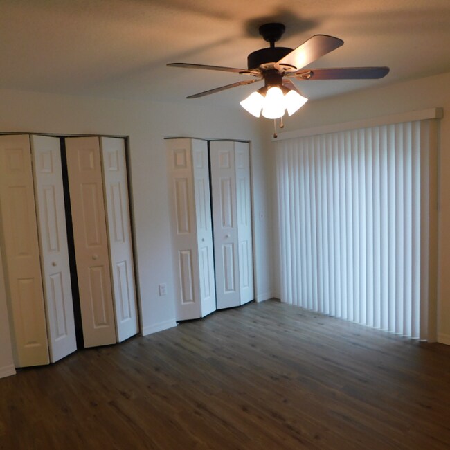 Building Photo - 22141 Breaker Point Ln