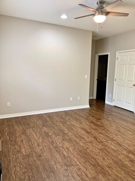 Building Photo - 1 Watkins Way