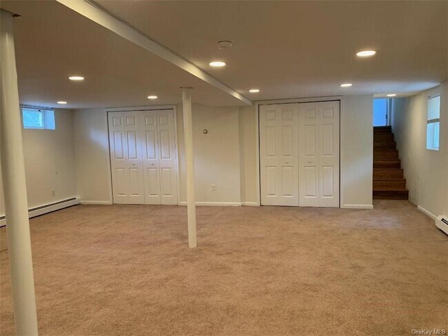 Building Photo - 130 McNamara Rd