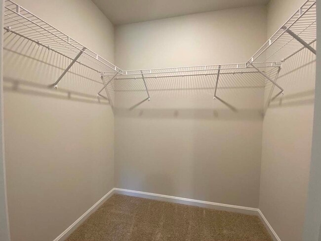 Building Photo - 407 Mardella Dr