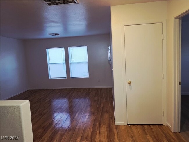 Building Photo - 6225 Mercer Valley St