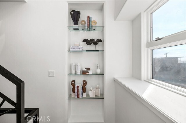 Building Photo - 4104 Highland Ave