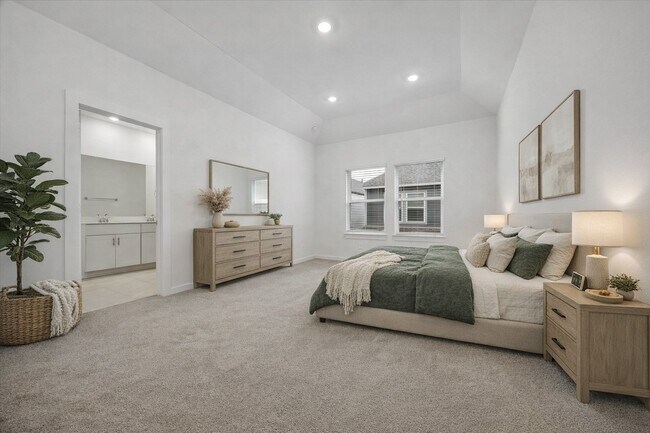 Building Photo - 4113 Fig Grv St