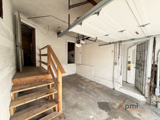 Building Photo - 2 Bd / 1 Ba Hillside Castle with Parking, Yard & Scenic Views